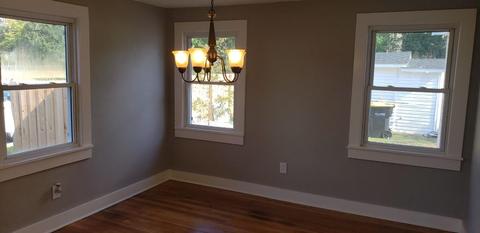 2234 E 42nd St, Savannah, GA 31404 photo 8