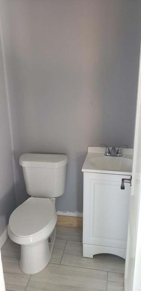 2234 E 42nd St, Savannah, GA 31404 photo 23