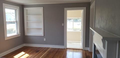 2234 E 42nd St, Savannah, GA 31404 photo 9