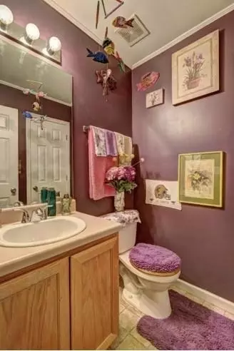 10937 Big Sky Dr, Hampton, GA 30228 photo 12
