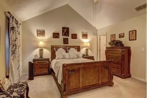 10937 Big Sky Dr, Hampton, GA 30228 photo 13
