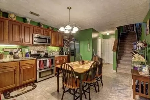 10937 Big Sky Dr, Hampton, GA 30228 photo 10