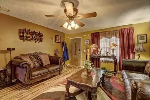 10937 Big Sky Dr, Hampton, GA 30228 photo 6