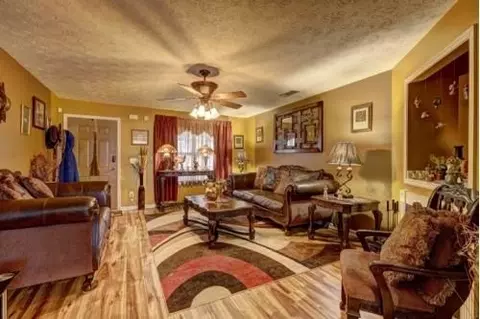 10937 Big Sky Dr, Hampton, GA 30228 photo 4