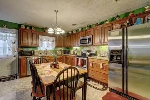 10937 Big Sky Dr, Hampton, GA 30228 photo 9