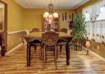 10937 Big Sky Dr, Hampton, GA 30228 photo 8