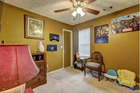 10937 Big Sky Dr, Hampton, GA 30228 photo 18