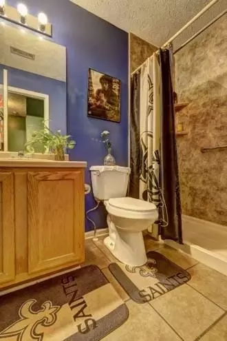 10937 Big Sky Dr, Hampton, GA 30228 photo 22