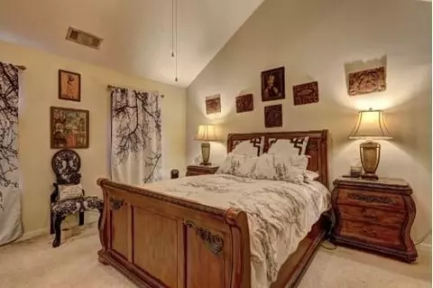 10937 Big Sky Dr, Hampton, GA 30228 photo 14