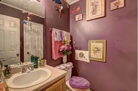 10937 Big Sky Dr, Hampton, GA 30228 photo 11