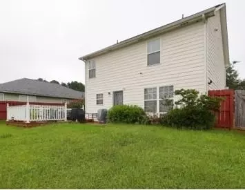 10937 Big Sky Dr, Hampton, GA 30228 photo 24