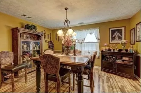 10937 Big Sky Dr, Hampton, GA 30228 photo 7