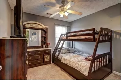 10937 Big Sky Dr, Hampton, GA 30228 photo 20