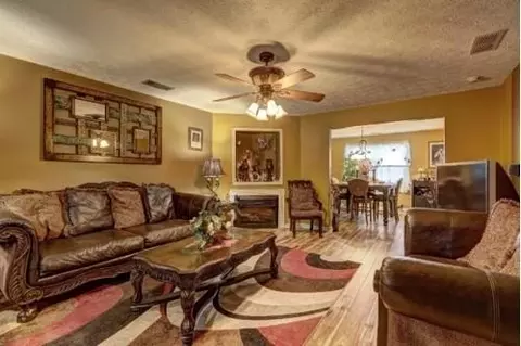 10937 Big Sky Dr, Hampton, GA 30228 photo 5