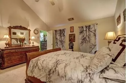 10937 Big Sky Dr, Hampton, GA 30228 photo 15