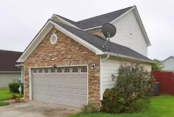 10937 Big Sky Dr, Hampton, GA 30228 photo 3