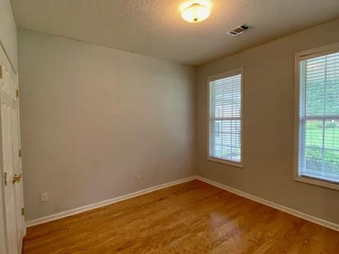148 Revolutionary Dr, Hampton, GA 30228 photo 26