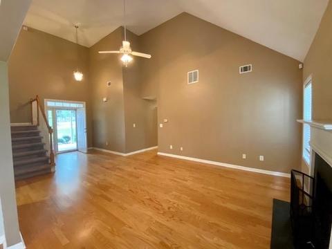 148 Revolutionary Dr, Hampton, GA 30228 photo 7