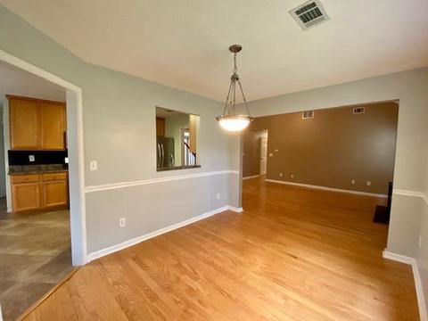 148 Revolutionary Dr, Hampton, GA 30228 photo 17
