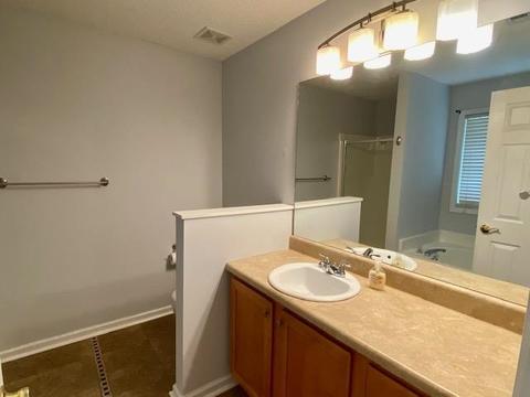 148 Revolutionary Dr, Hampton, GA 30228 photo 20