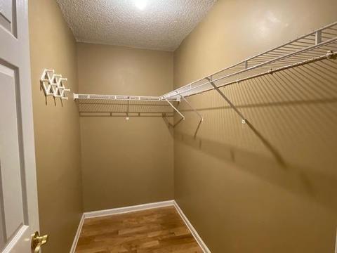 148 Revolutionary Dr, Hampton, GA 30228 photo 24