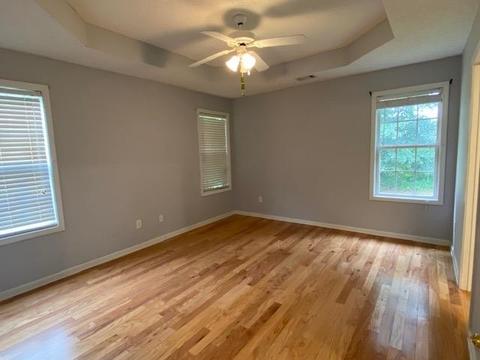 148 Revolutionary Dr, Hampton, GA 30228 photo 19