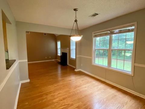 148 Revolutionary Dr, Hampton, GA 30228 photo 16