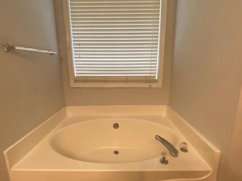 148 Revolutionary Dr, Hampton, GA 30228 photo 22