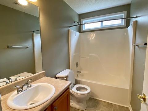 148 Revolutionary Dr, Hampton, GA 30228 photo 28