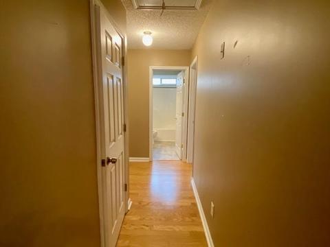 148 Revolutionary Dr, Hampton, GA 30228 photo 18