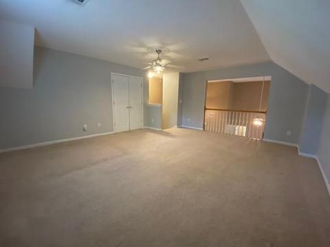 148 Revolutionary Dr, Hampton, GA 30228 photo 29