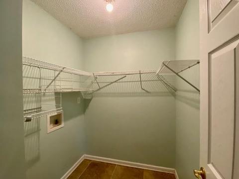 148 Revolutionary Dr, Hampton, GA 30228 photo 31
