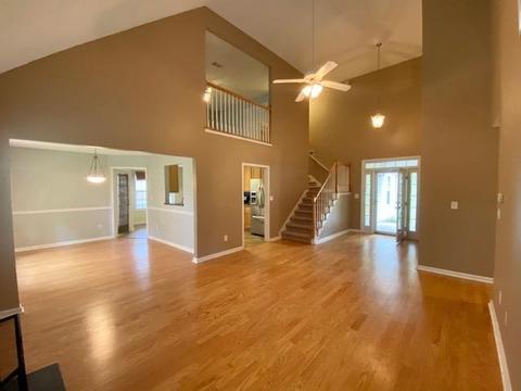 148 Revolutionary Dr, Hampton, GA 30228 photo 5