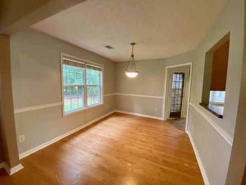 148 Revolutionary Dr, Hampton, GA 30228 photo 15