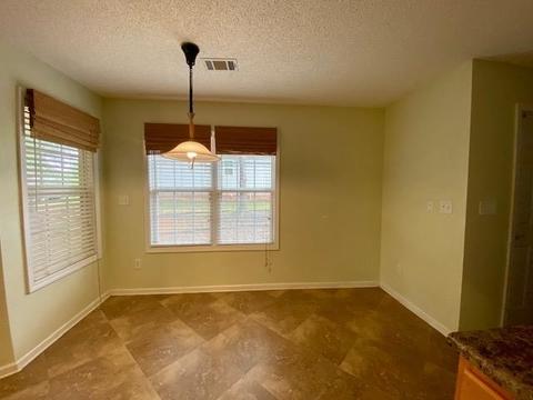 148 Revolutionary Dr, Hampton, GA 30228 photo 13