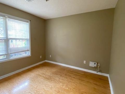 148 Revolutionary Dr, Hampton, GA 30228 photo 25
