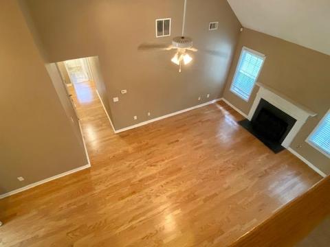 148 Revolutionary Dr, Hampton, GA 30228 photo 8