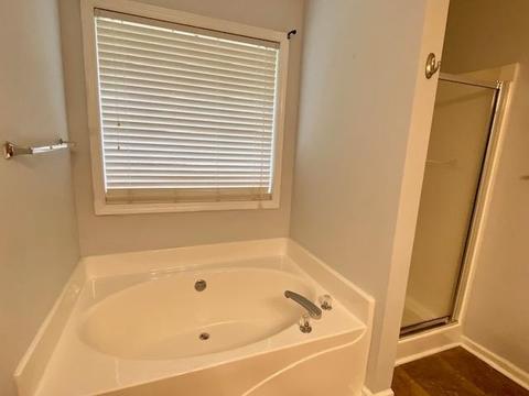 148 Revolutionary Dr, Hampton, GA 30228 photo 21