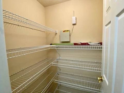 148 Revolutionary Dr, Hampton, GA 30228 photo 14