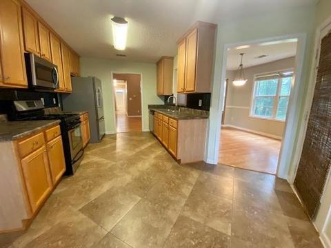 148 Revolutionary Dr, Hampton, GA 30228 photo 10