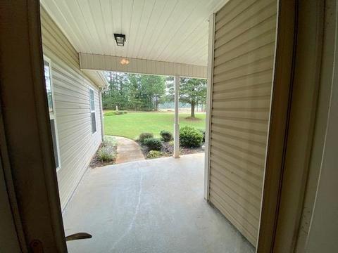 148 Revolutionary Dr, Hampton, GA 30228 photo 4