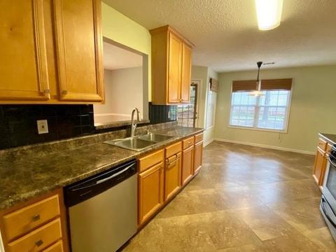 148 Revolutionary Dr, Hampton, GA 30228 photo 12