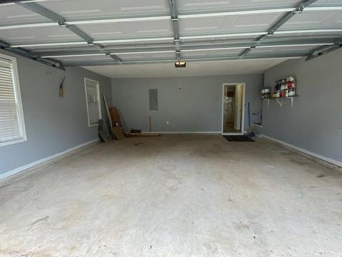 148 Revolutionary Dr, Hampton, GA 30228 photo 34