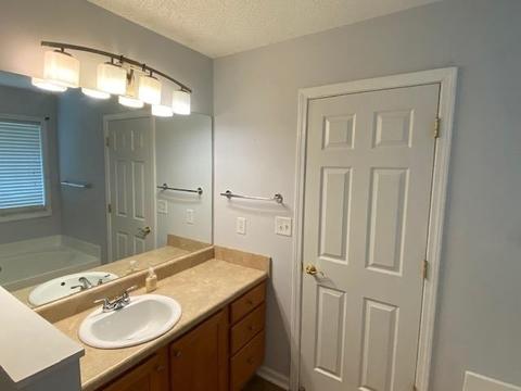 148 Revolutionary Dr, Hampton, GA 30228 photo 23