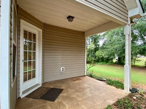 148 Revolutionary Dr, Hampton, GA 30228 photo 35