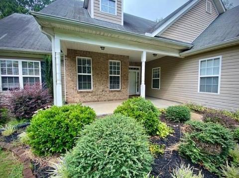 148 Revolutionary Dr, Hampton, GA 30228 photo 3