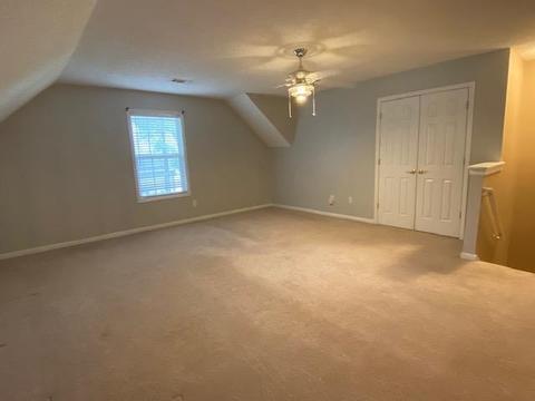 148 Revolutionary Dr, Hampton, GA 30228 photo 30