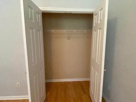 148 Revolutionary Dr, Hampton, GA 30228 photo 27