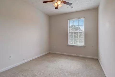 110 Potomac Dr, Jackson, GA 30233 photo 29
