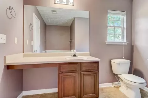 110 Potomac Dr, Jackson, GA 30233 photo 26